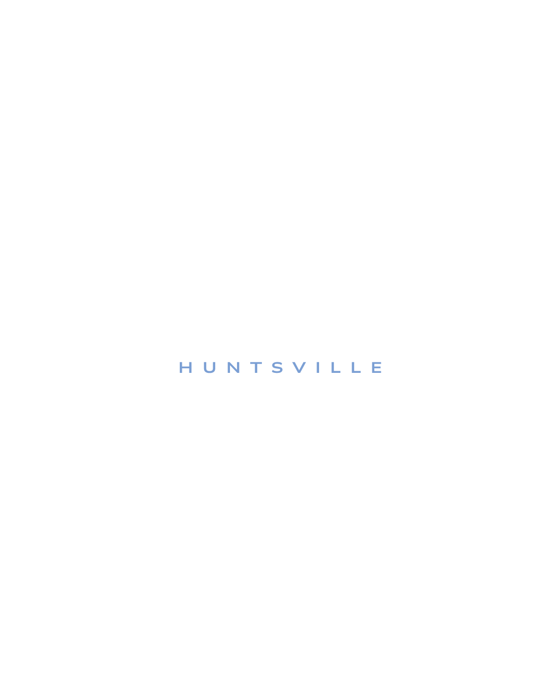 Onyx Dance Company